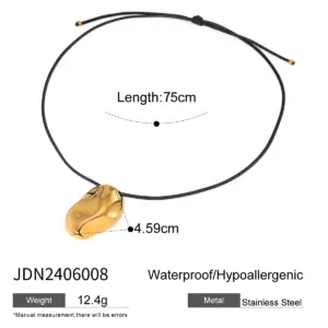 S88e0f11380c644c984785d04f38651a8M