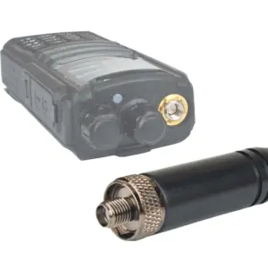 S88e1eaccd4564951a0e185a4b223cefeY