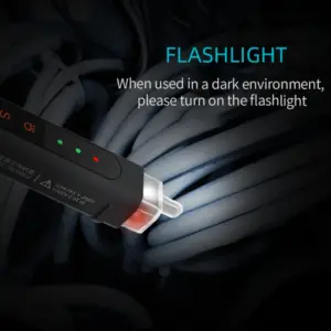 S88e2d7e8bd134a71b4928bd7917232abC