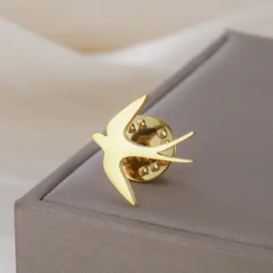 S88e31d6114cd4e9aaa9bd9b6d27efd43N