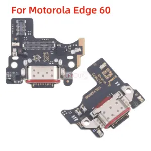 Motorola Edge 60 USB Type-C Port Replacement 9 S88e361f1e960404ebf9ef7deb52d6d08a