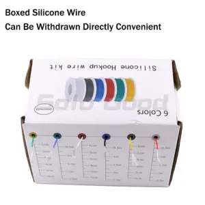 S88e5edcb2e754c7a82127388d6f39f4eN