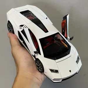 S88e6fb9486364eb69299efc958fd6716C