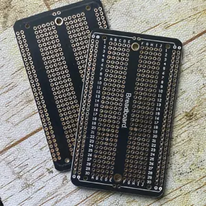 S88e830e0295f4cb3804f606c1be984bdK