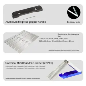 S88e8496894434e19bd853cea0da91faaC