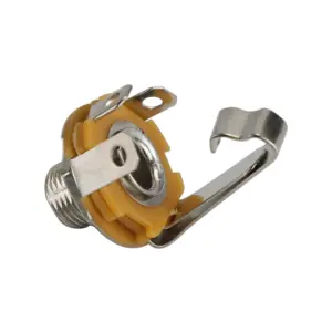 S88e8ac5ddfdc4ab890b9d4e5a6b87346T