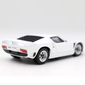 S88ea7ebe27e34f238fb2c6cd9a8cd4e3V