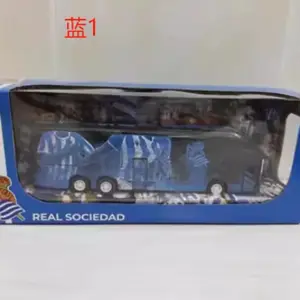 S88eb43aea5eb4b548949d6ad9fb692eaT