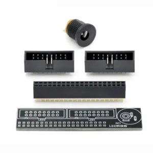 S88ec080d194b4d809a5d3f6e501ee3abG