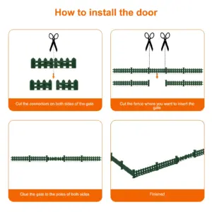 S88ec5b669a564df5ae2f73bfe2bdac02X