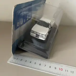 S88ed33f677a143b69c142646b690401bc