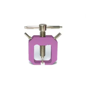 S88ed56447b6544d0a9e62bfa88e41e181