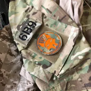 S88edc096a3a44438b363020e09b84878a