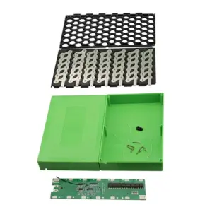 S88ef13f53a1040cb9d41334e5822fd30s