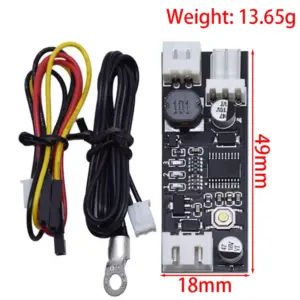 S88ef86232a674065ae9fc6e5f9ba5c23B