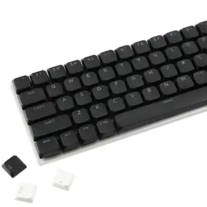 S88ef9ef7958b4f2f9affd4479a72d3b9r