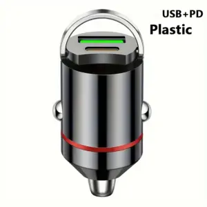 S88efbd52028a4e79b6936936b9f26071u