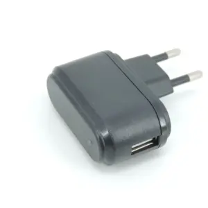 S88efd2b925684aa486e53880a51df875j