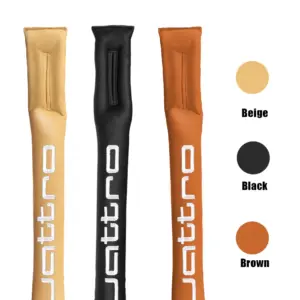 Premium Quattro Leather Interior Gap Filler 13 S88efec4bd14f483e9be8b1029d926d98n