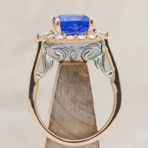 S88f0481f6e3f4750a9615a33e4e0bc8et