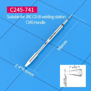 S88f13fefba8b429b8e49caa5ba97ada7u