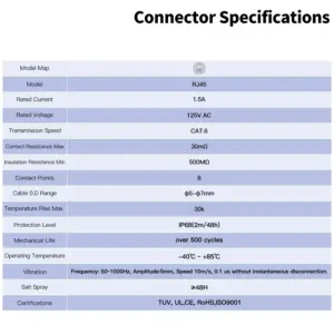 S88f1dba14c5043e1aaff023af170075fN