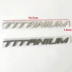 S88f1f846648f47c5a24b6de5b0feb1e2d