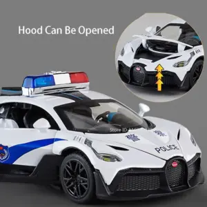 S88f257ce82a64b72ab158e4dcbcea2702