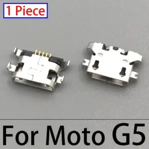 S88f34197c4714ed8907c61938356699bd