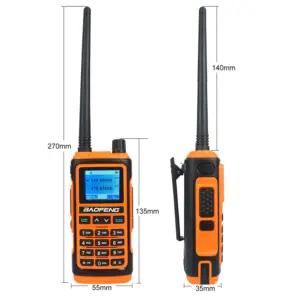 S88f343a33c024f089dd8fa01c1124c1dd