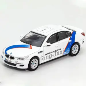 S88f3825730484e2cb075cd6382ab1b56E