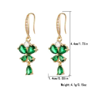 S88f510318e8a4768903753964f5225c0k