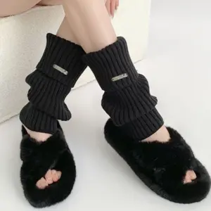 S88f54b40d9a74e849709a1d532c53f0eU