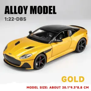 S88f5ba23413440a4ae1a518c17126ce5A