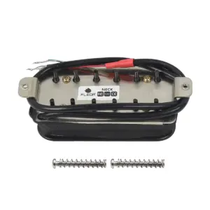 S88f5d4c6935044fd8077548d60a6bf46u