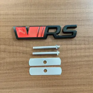 S88f68897e57842db983964b59841e431z