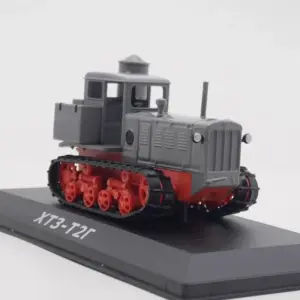 S88f841f2befa4254aa8806198c51932cS