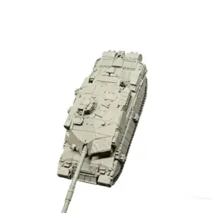 S88f8c2ef9ee7478c8c12d4de36122c76M