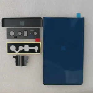 S88f9fbacabff412fa2d506473310e701S