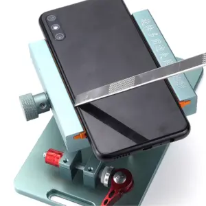 S88fa6d91ff91436b9d69dab83149fe7aq