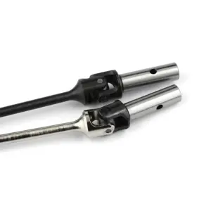 S88fb5ca9b9954e0591ef3ffa9ee20855o