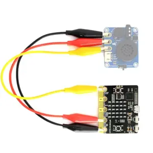 S88fb80538b734b28895bad0e93ae6a69O