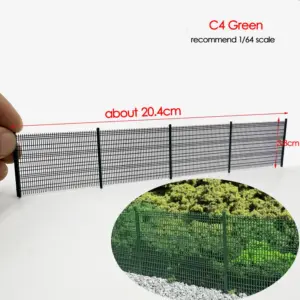 S88fb93c9870d462998eeb089db018570m