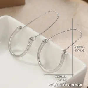 S88fbe5abdeb848058eae4a926f8b7c844