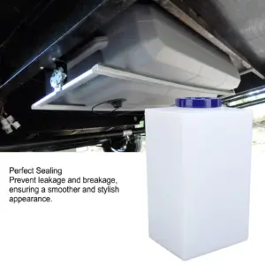 S88fcefc41e2c419d94b35416f42c847co