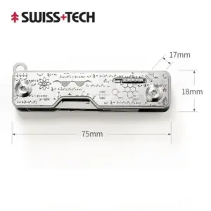 S88fd428da86f49508f1e4940b21af96cO