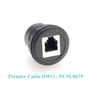 S88fd472f6e0642c796d005bf24fcc5fcd