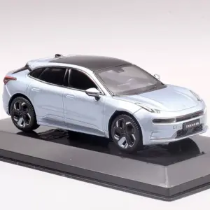 S88fdc90fb7d84d44845e8481fbdb858fW