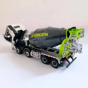 S88ff4e90dc284c139dad6b01307388b4V