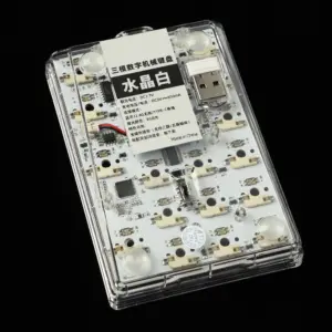 S890079c74d524c06825baf7565293563S